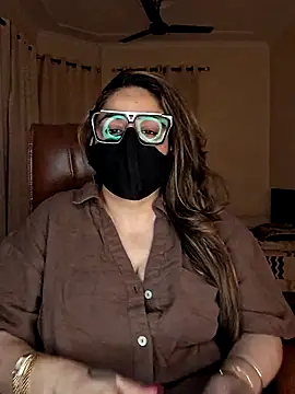 Snapshot of SEXY-Sardarni chatting on March 19, 2025, 3:08 pm SEXY-Sardarni online show from March 19, 2025, 3:08 pm