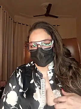 Snapshot of SEXY-Sardarni chatting on September 18, 2025, 2:41 pm SEXY-Sardarni online show from September 18, 2025, 2:41 pm