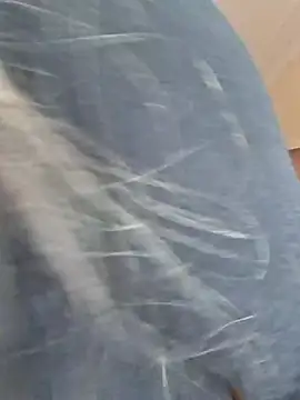 SEXY-Sardarni online show from January 16, 2026, 3:16 pm