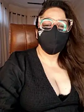 SEXY-Sardarni online show from May 16, 2026, 9:06 am