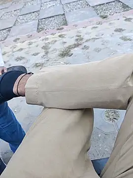 Snapshot of MrRAJPUTG chatting on November 5, 2025, 7:30 am MrRAJPUTG online show from November 5, 2025, 7:30 am