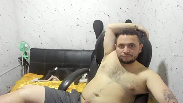  ace ventura online show from February 3, 2026, 5:38 am