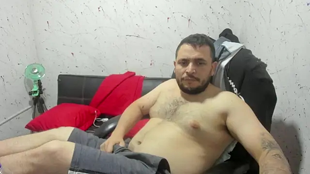  ace ventura online show from April 12, 2026, 3:28 pm