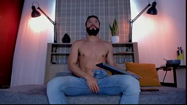 bruno woods online show from January 10, 2026, 3:47 pm