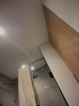 Putipaula3 online show from March 28, 2026, 12:43 am