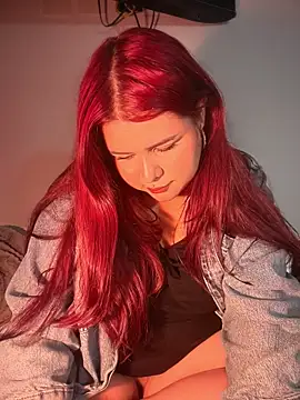 Putipaula3 online show from March 29, 2026, 12:32 am