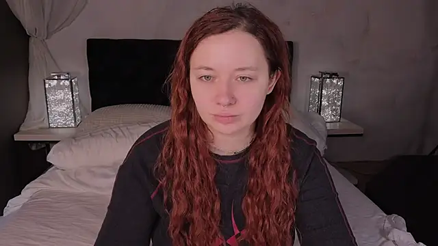 carolina elf online show from October 26, 2025, 9:26 am