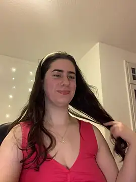 Snapshot of INELIKA chatting on March 28, 2026, 10:53 pm INELIKA online show from March 28, 2026, 10:53 pm