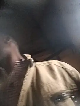 Javan  online show from January 10, 2025, 3:37 pm