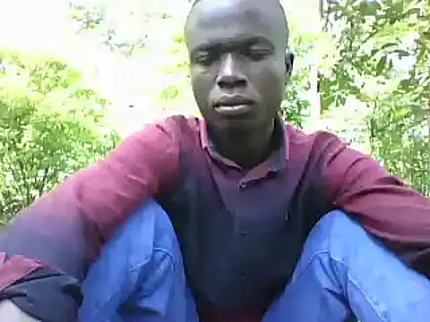 Javan  online show from January 12, 2025, 6:49 am