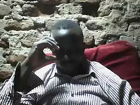 Javan  online show from January 14, 2025, 6:49 pm