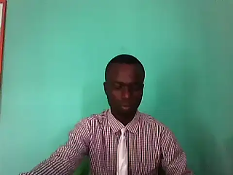 Javan  online show from January 21, 2025, 9:13 am