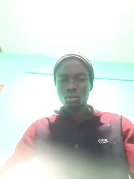 Javan  online show from January 22, 2025, 10:59 pm