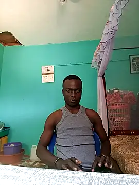 Javan  online show from February 27, 2025, 8:50 am