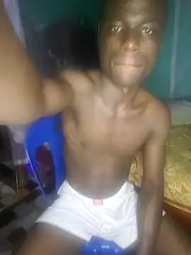 Javan  online show from March 2, 2025, 7:45 pm