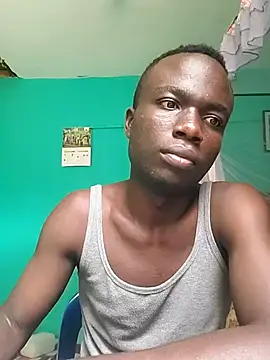 Javan  online show from March 4, 2025, 1:38 pm