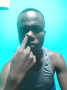 Javan  online show from March 6, 2025, 6:48 pm