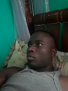 Javan  online show from March 9, 2025, 1:26 pm