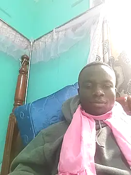 Javan  online show from March 18, 2025, 11:41 am