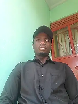 Javan  online show from September 21, 2025, 9:11 am