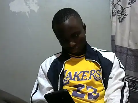 Javan  online show from October 4, 2025, 8:56 am