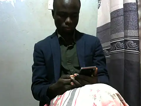 Javan  online show from October 7, 2025, 7:49 am