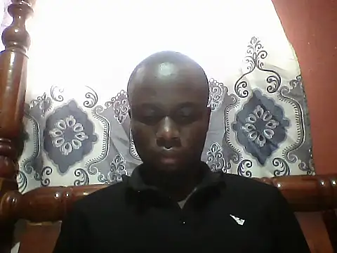 Javan  online show from October 9, 2025, 7:39 am