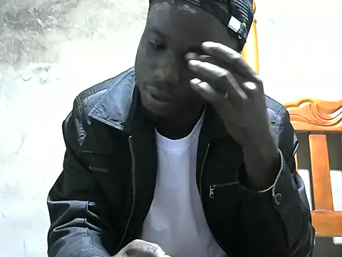 Javan  online show from January 8, 2026, 9:06 pm