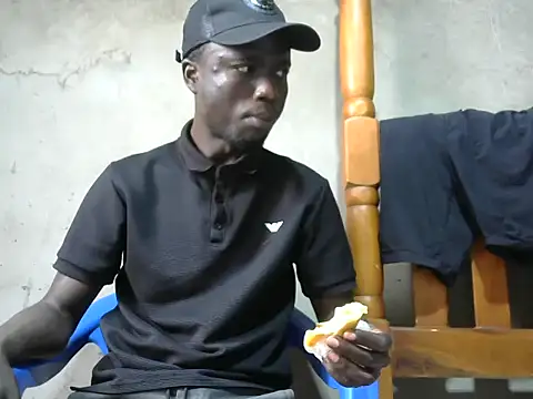 Javan  online show from January 13, 2026, 10:09 am