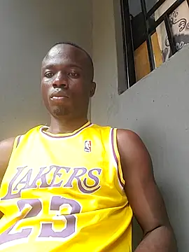 Javan  online show from February 17, 2026, 10:56 am