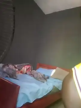 Javan  online show from February 18, 2026, 7:26 am