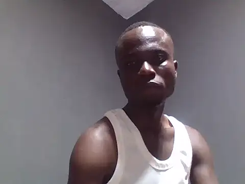 Javan  online show from February 25, 2026, 7:23 pm