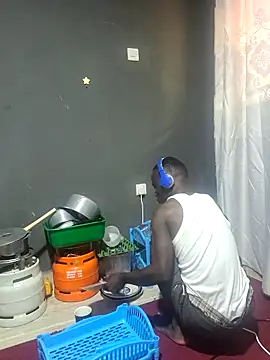 Javan  online show from March 18, 2026, 8:50 am