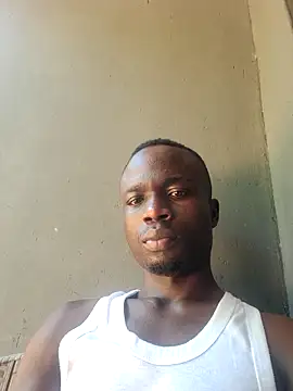 Javan  online show from March 29, 2026, 12:38 pm