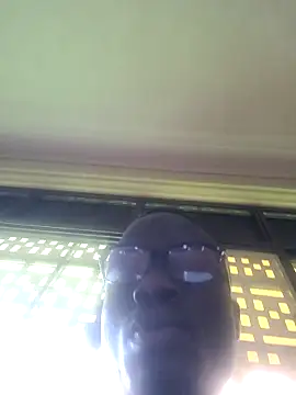 Javan  online show from April 12, 2026, 9:25 am