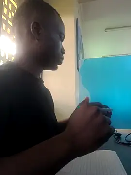 Snapshot of Javan_ chatting on April 18, 2026, 9:46 am Javan online show from April 18, 2026, 9:46 am