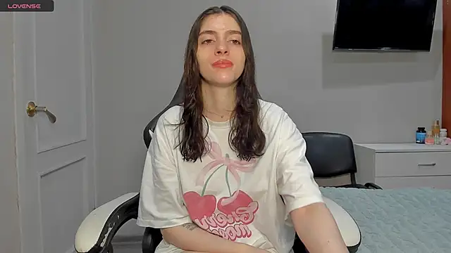 broosnica1 online show from December 21, 2025, 8:21 am