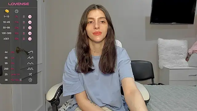 broosnica1 online show from January 13, 2026, 8:30 am