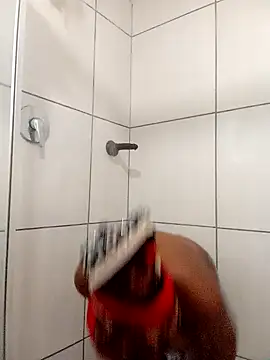 punkyxxx online show from March 4, 2025, 5:21 am