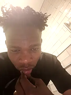 Kennedy89 online show from September 29, 2025, 1:11 am