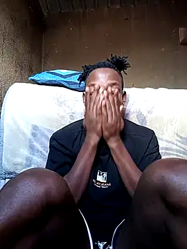 Kennedy89 online show from November 8, 2025, 1:22 pm