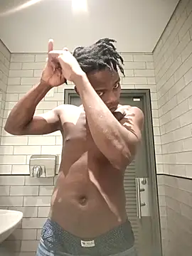 Kennedy89 online show from February 2, 2026, 12:42 am