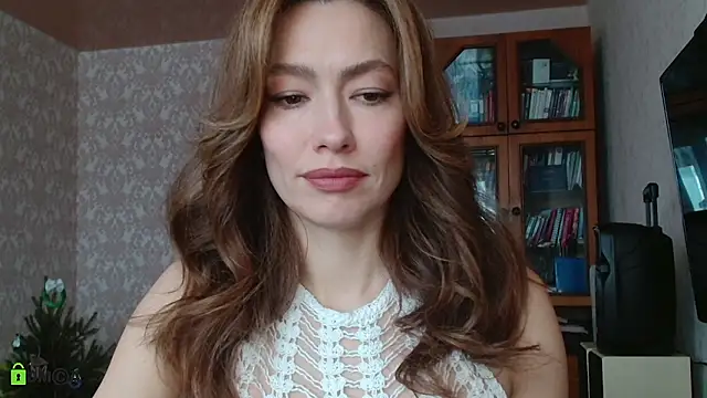 Snapshot of alicia_spicy chatting on January 8, 2026, 8:16 am alicia spicy online show from January 8, 2026, 8:16 am