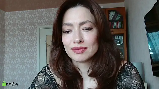 Snapshot of alicia_spicy chatting on May 6, 2026, 4:30 am alicia spicy online show from May 6, 2026, 4:30 am