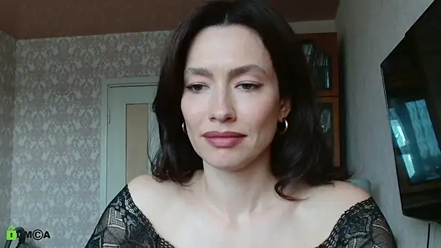 Snapshot of alicia_spicy chatting on May 31, 2026, 11:06 am alicia spicy online show from May 31, 2026, 11:06 am