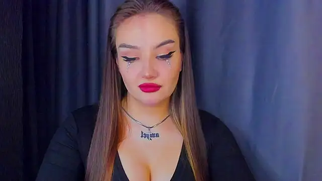 Snapshot of little_m0use chatting on March 19, 2025, 7:18 am little m0use online show from March 19, 2025, 7:18 am