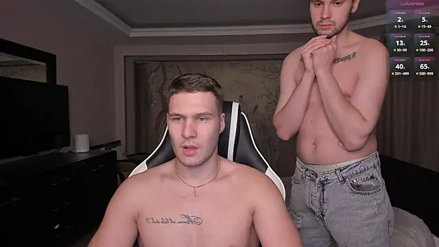 miraacle online show from December 15, 2024, 7:21 pm