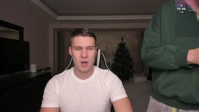 miraacle online show from December 27, 2024, 6:53 pm