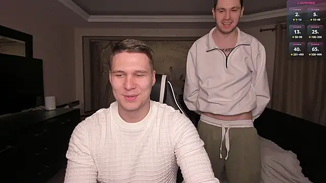 miraacle online show from December 28, 2024, 6:50 pm