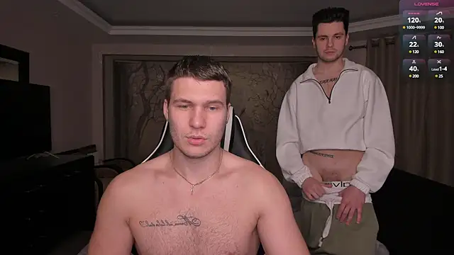 miraacle online show from January 13, 2025, 10:24 pm